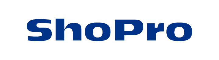 ShoPro